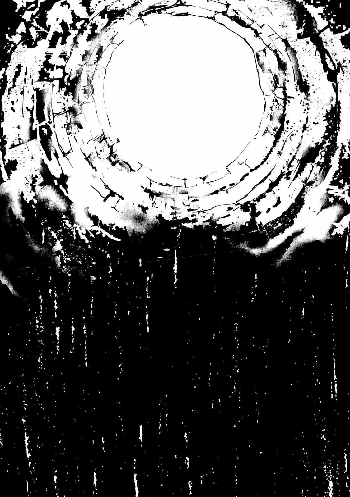 Märchen - Tân Ước - Chapter 3 - Trang 16