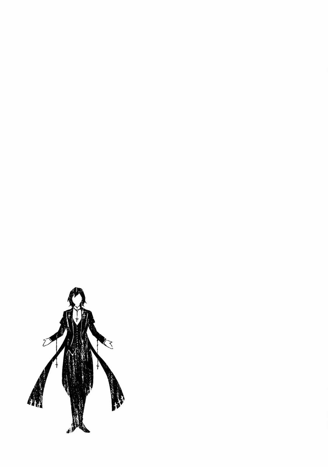 Märchen - Tân Ước - Chapter 31 - Trang 18