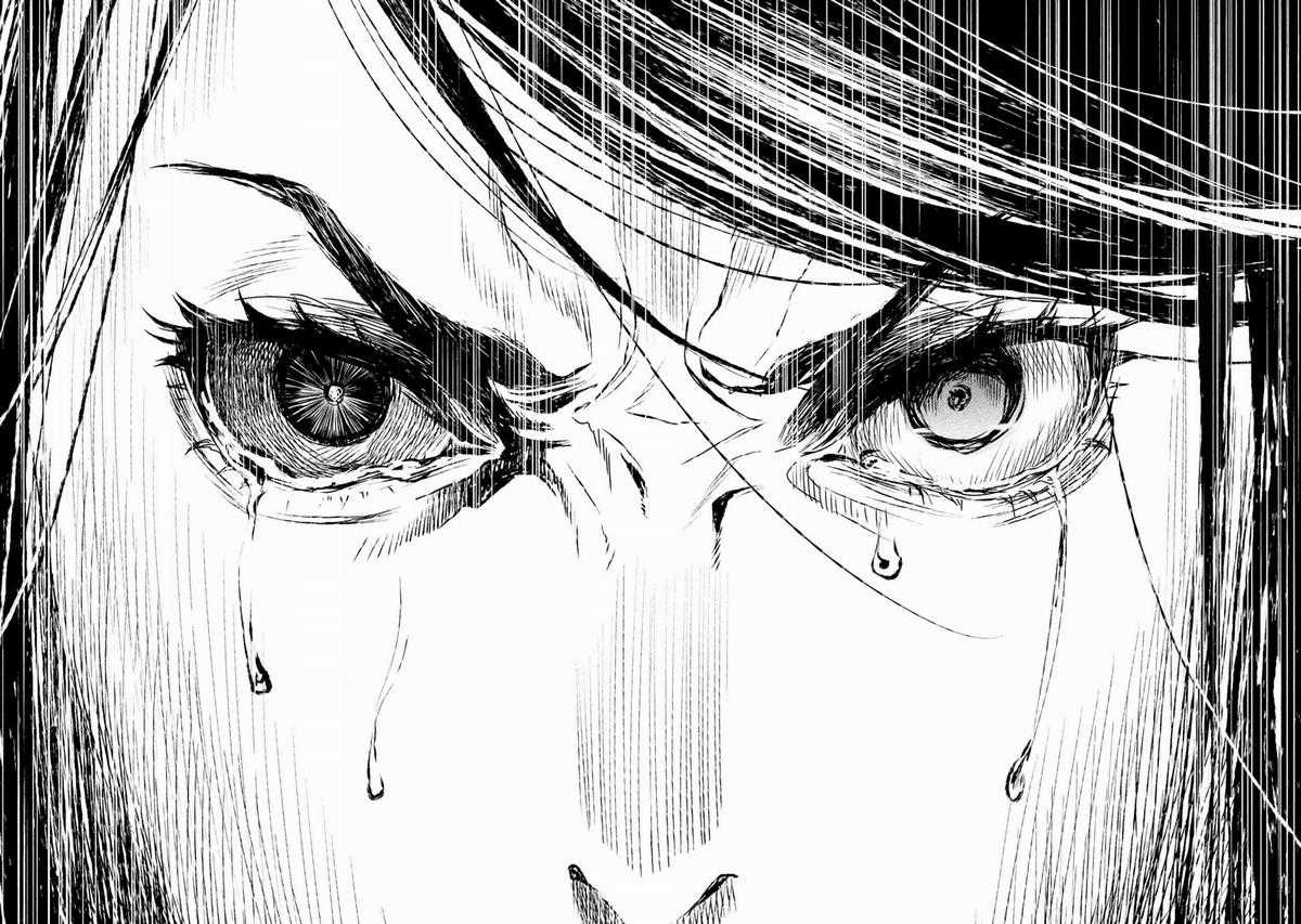 Märchen - Tân Ước - Chapter 4 - Trang 20