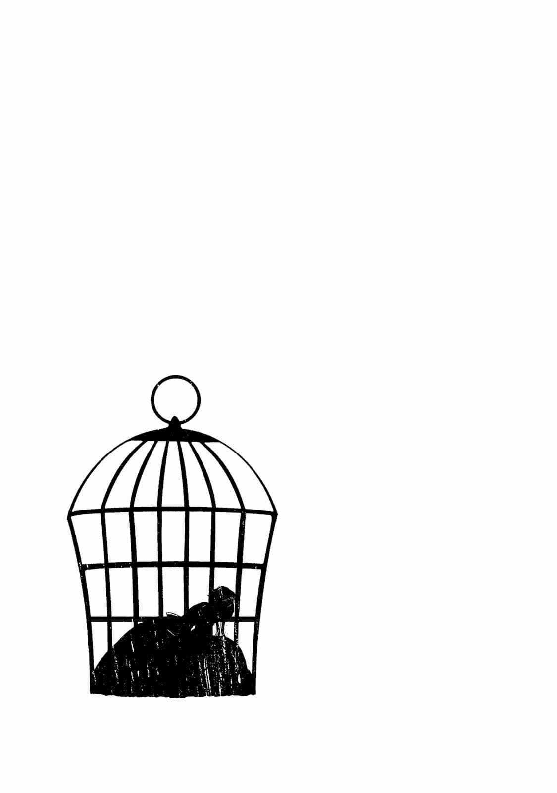 Märchen - Tân Ước - Chapter 5 - Trang 23