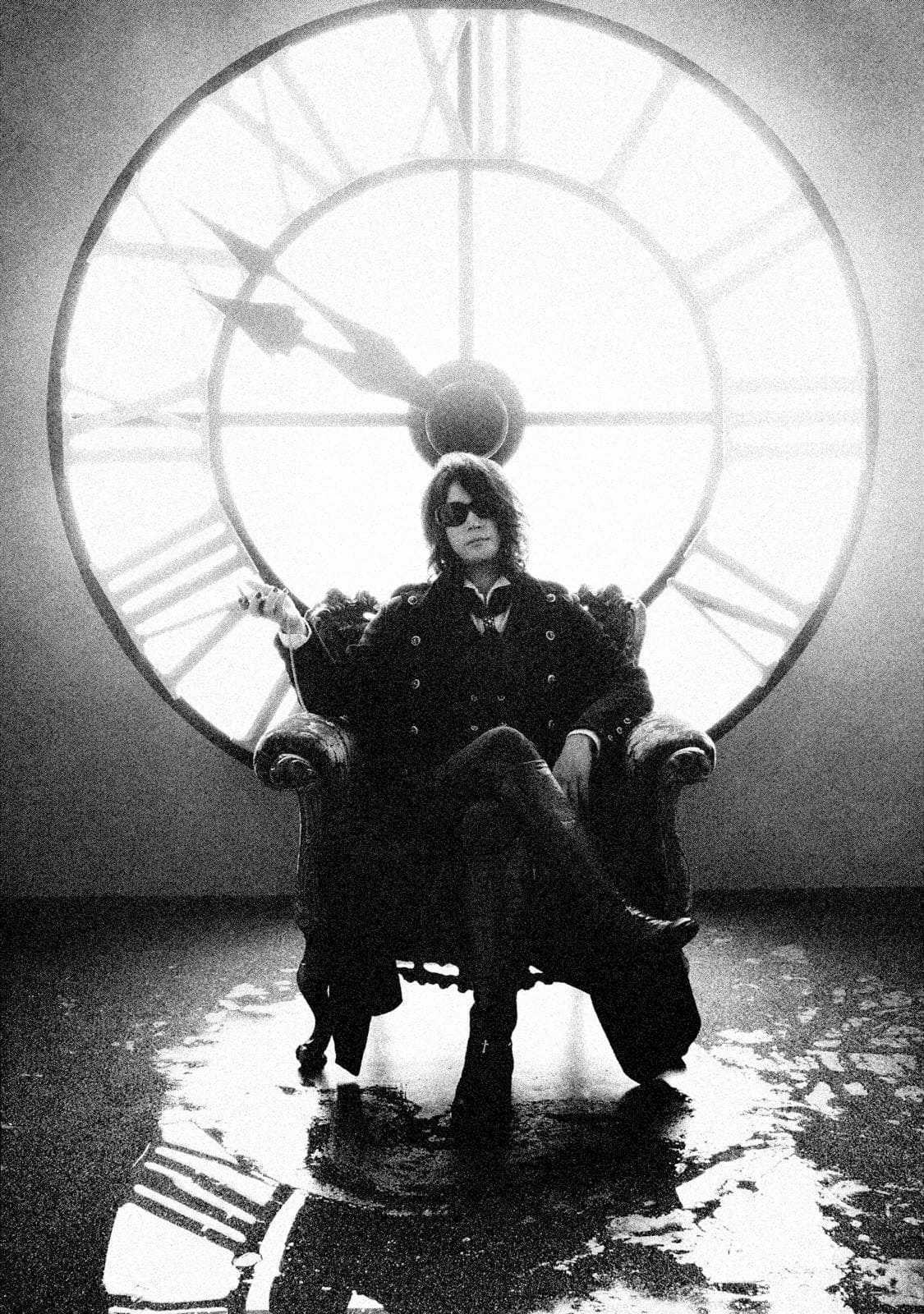 Märchen - Tân Ước - Chapter 5 - Trang 24