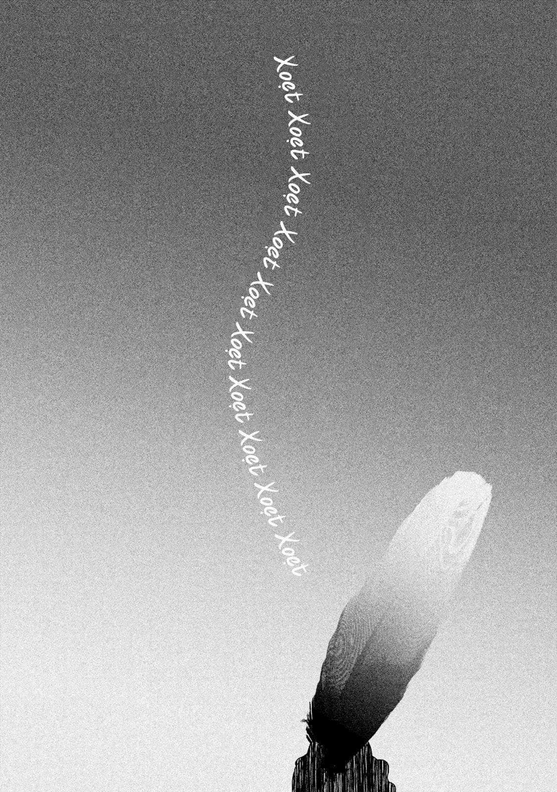 Märchen - Tân Ước - Chapter 5 - Trang 26