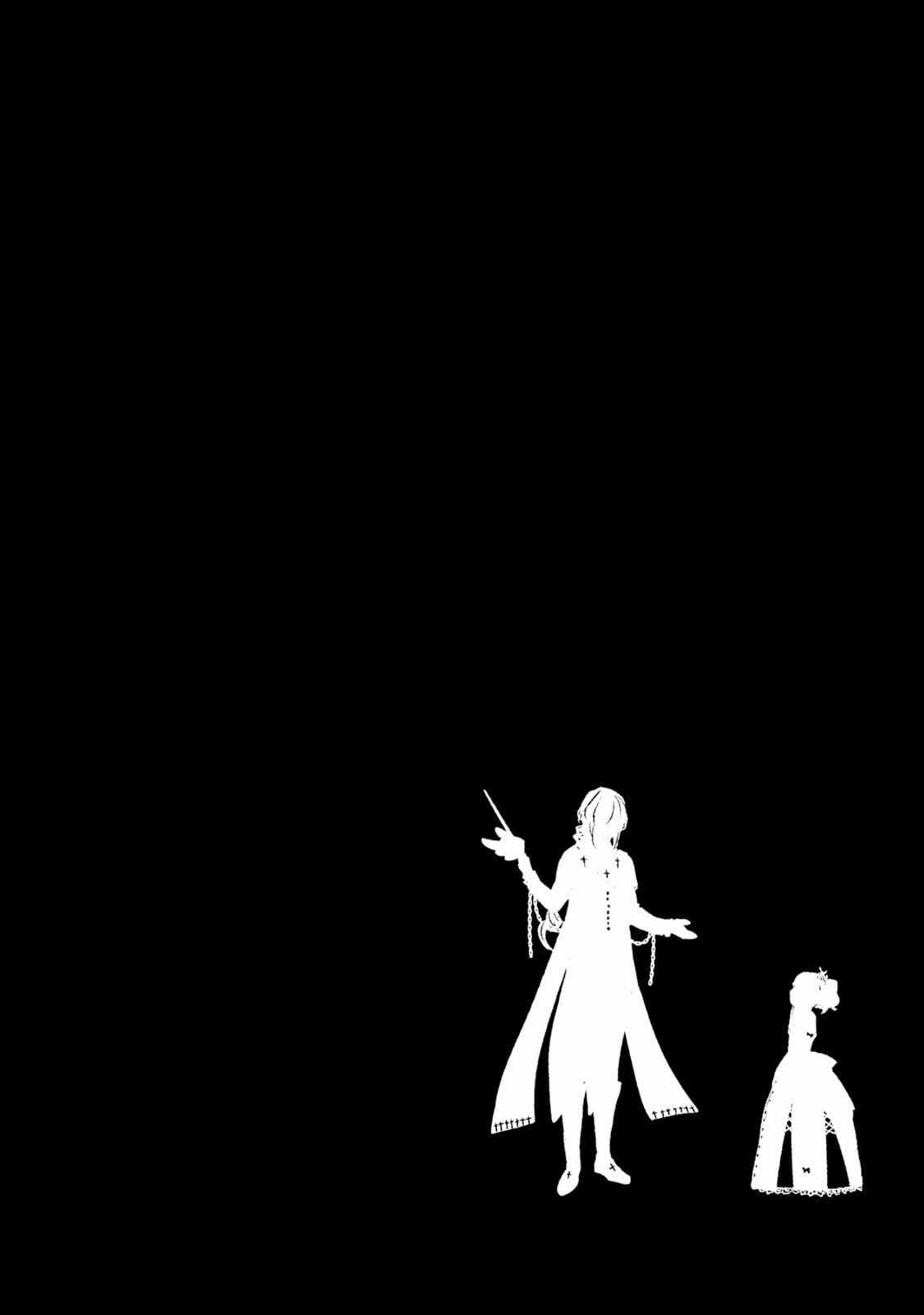 Märchen - Tân Ước - Chapter 5 - Trang 29