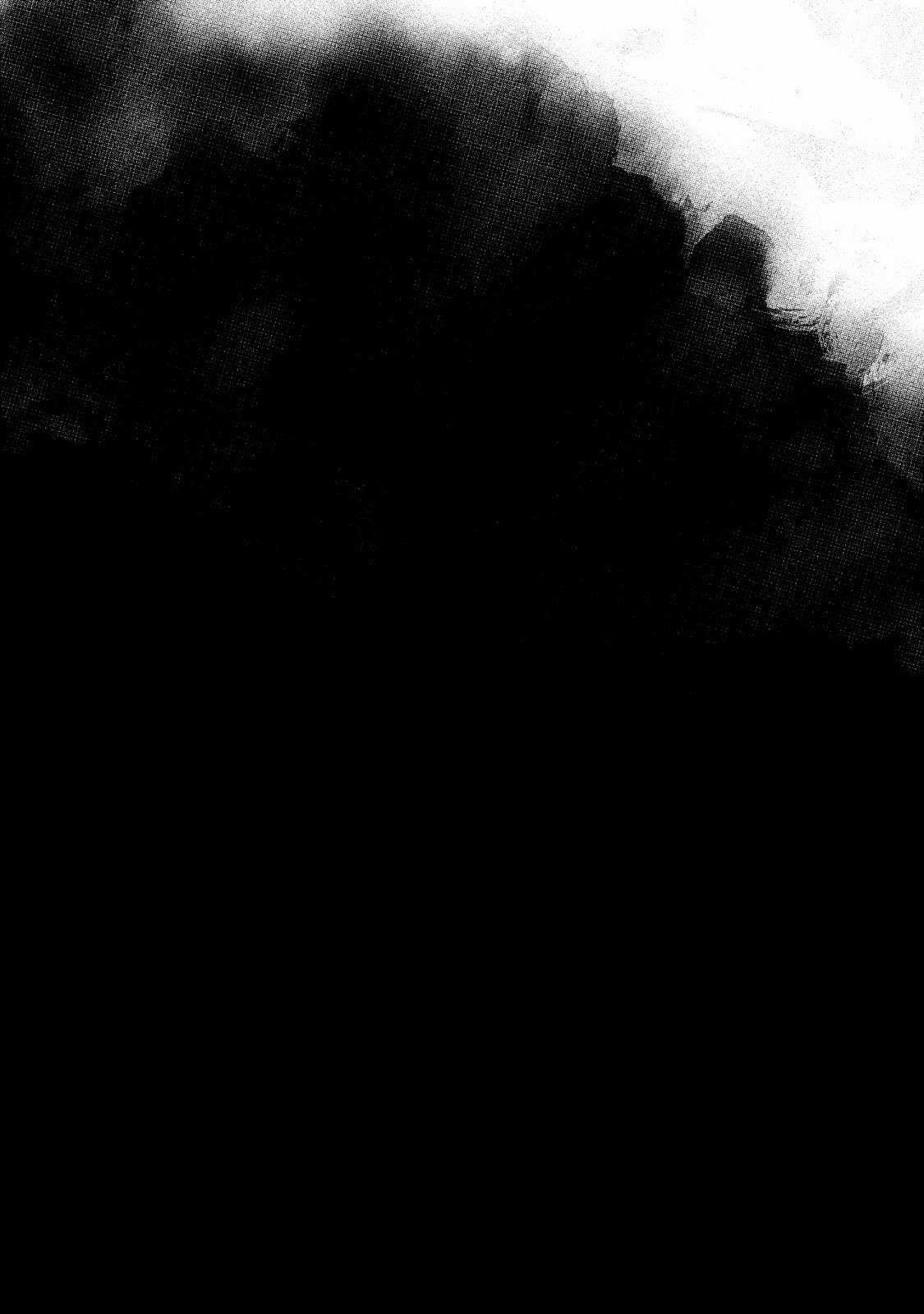 Märchen - Tân Ước - Chapter 6 - Trang 15