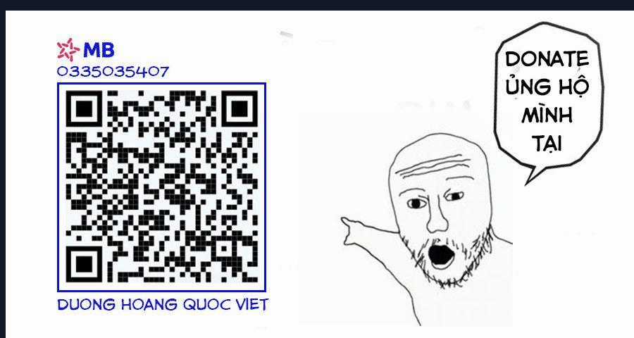 Marginal Operation - Chapter 34.5 - Trang 8