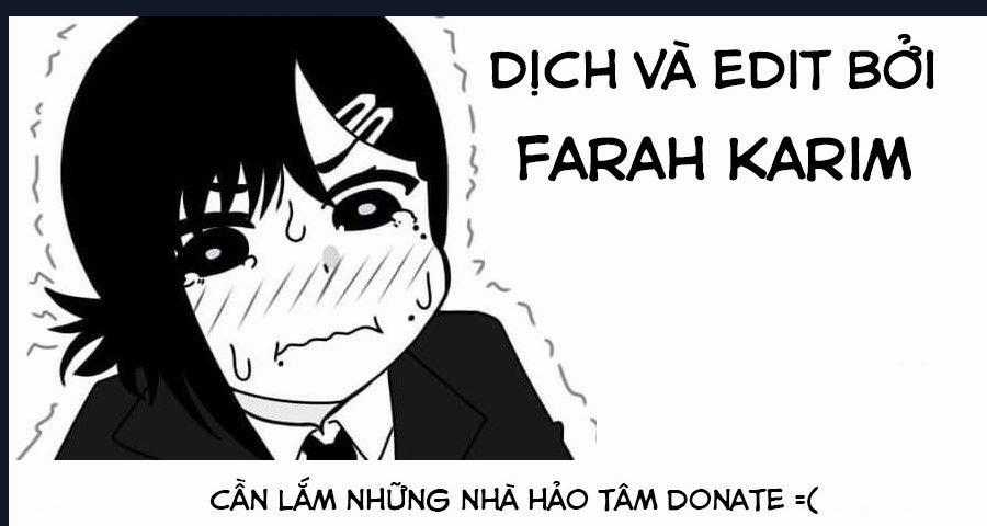 Marginal Operation - Chapter 39.5 - Trang 1