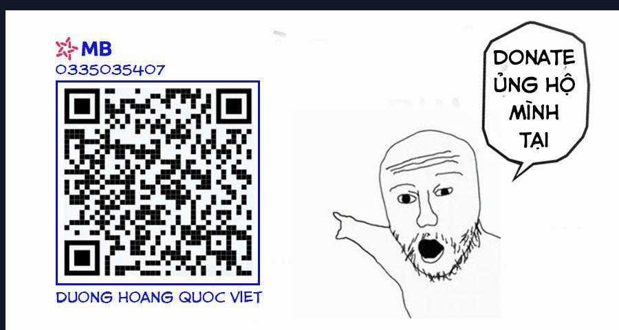 Marginal Operation - Chapter 39.5 - Trang 14