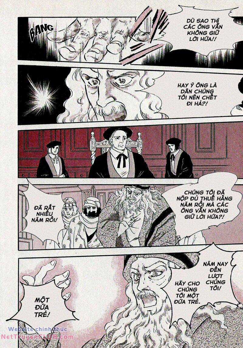 Marginal - Chapter 0 - Trang 11