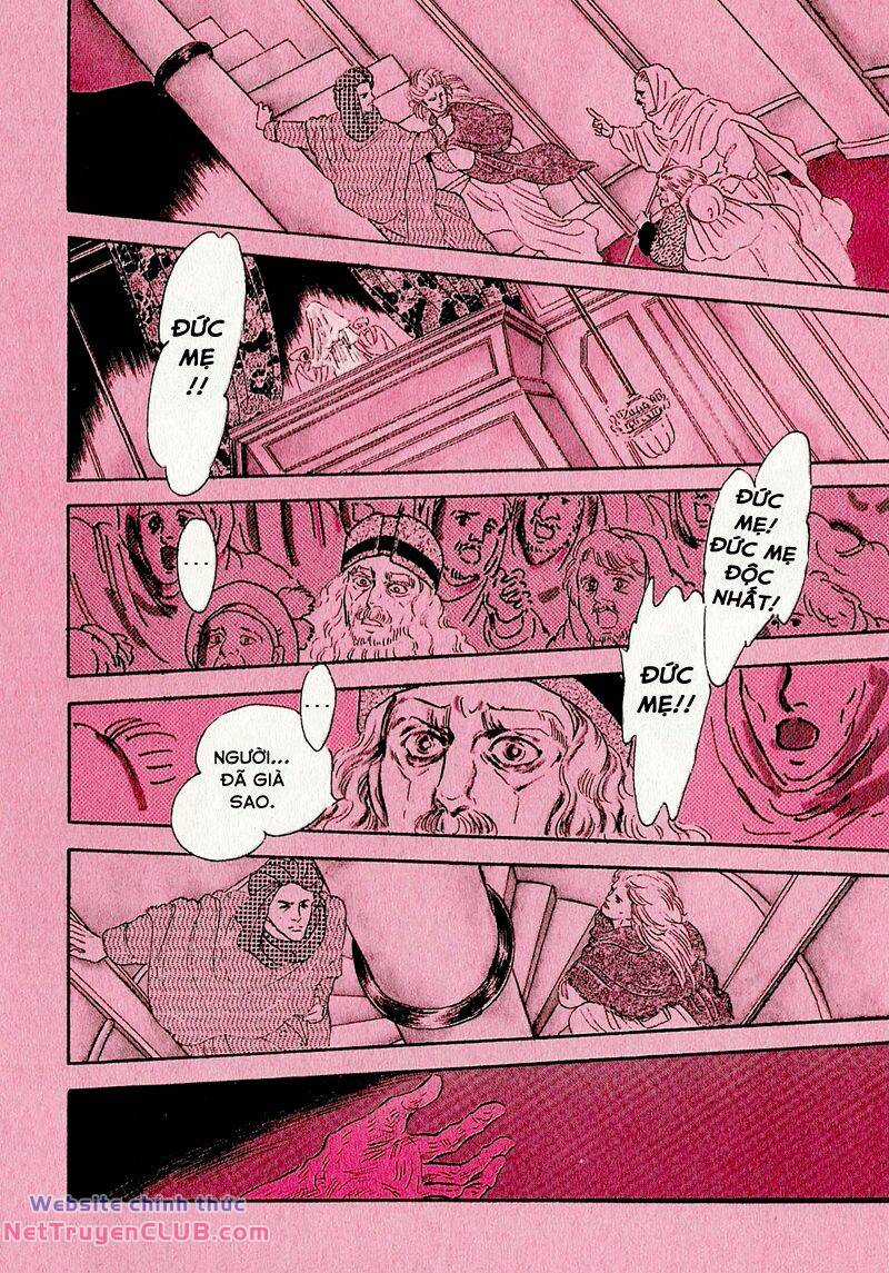 Marginal - Chapter 0 - Trang 29