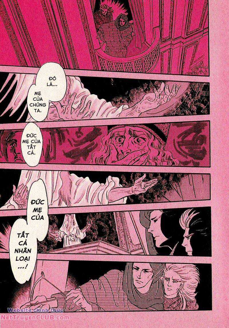 Marginal - Chapter 0 - Trang 30