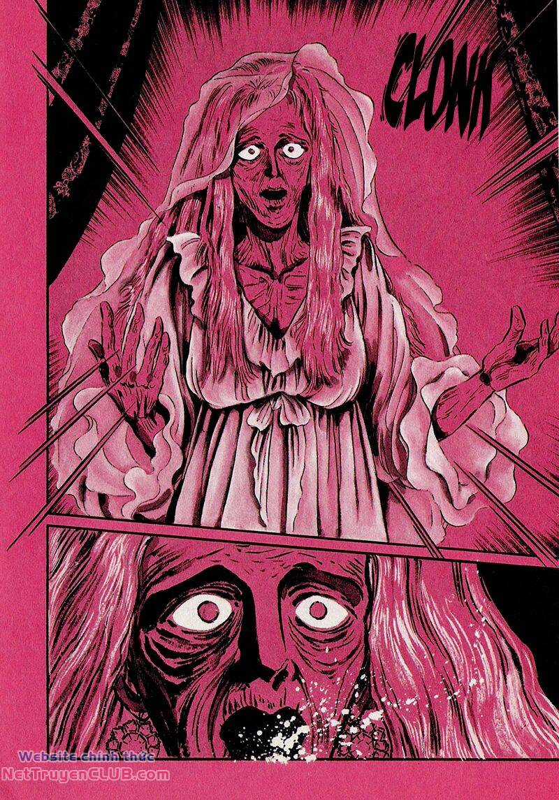 Marginal - Chapter 0 - Trang 31