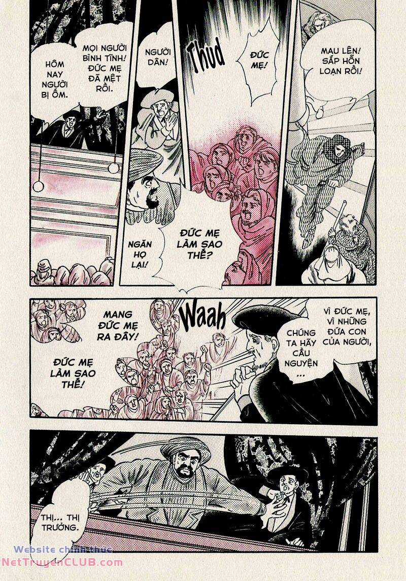 Marginal - Chapter 0 - Trang 33