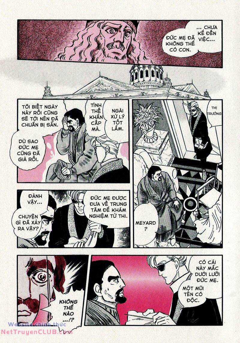 Marginal - Chapter 0 - Trang 36