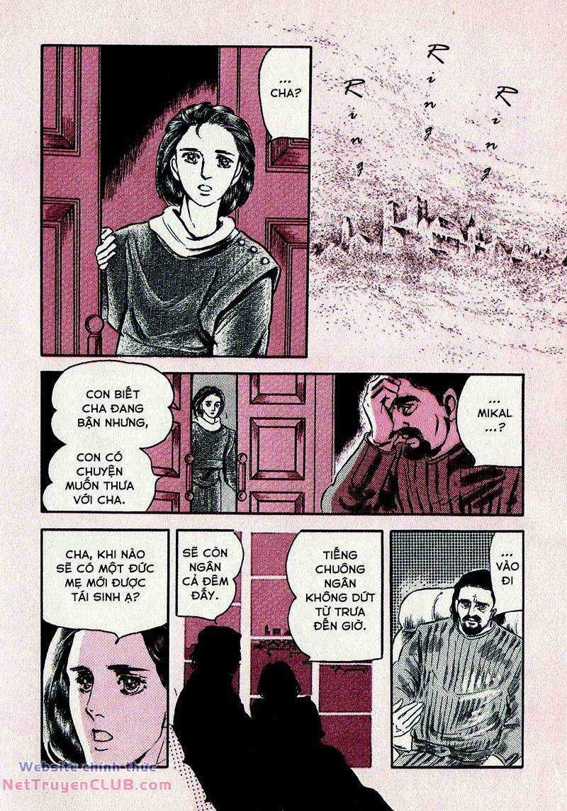 Marginal - Chapter 0 - Trang 39