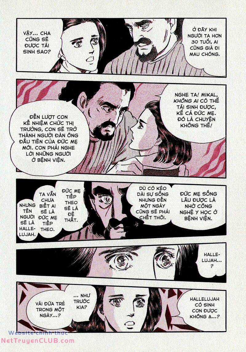 Marginal - Chapter 0 - Trang 41