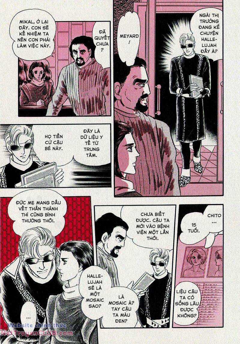 Marginal - Chapter 0 - Trang 42