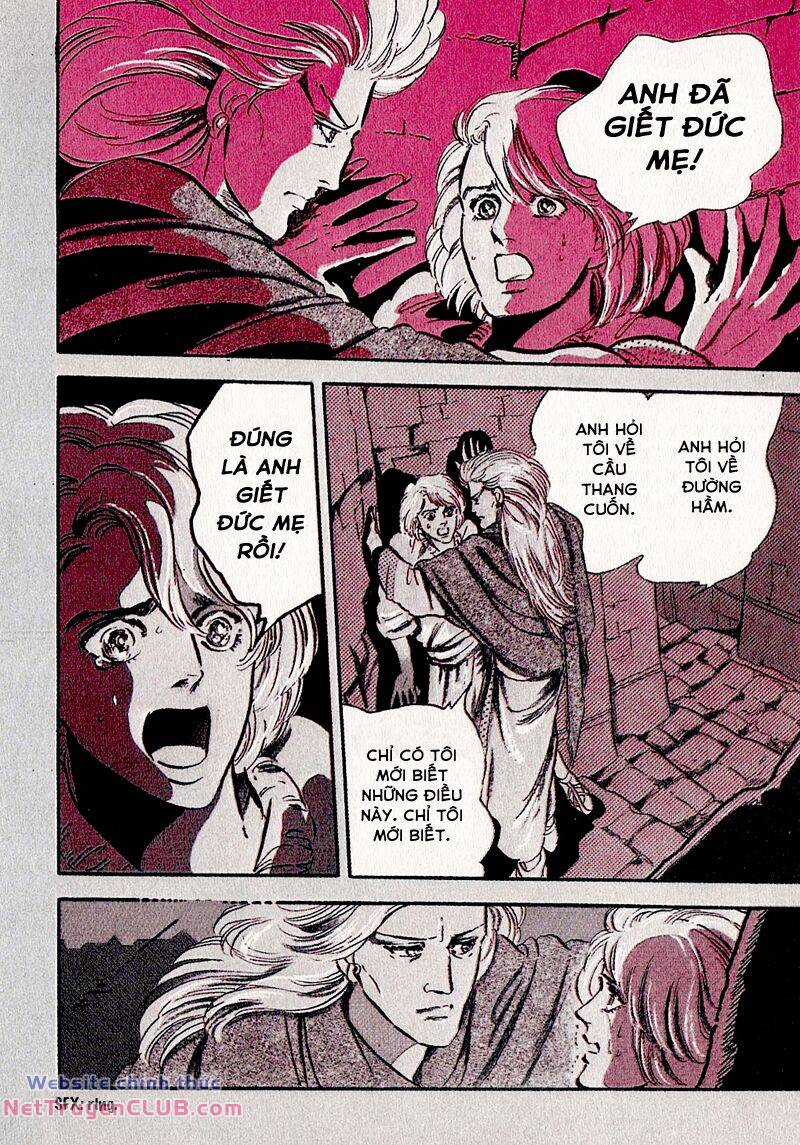 Marginal - Chapter 0 - Trang 45