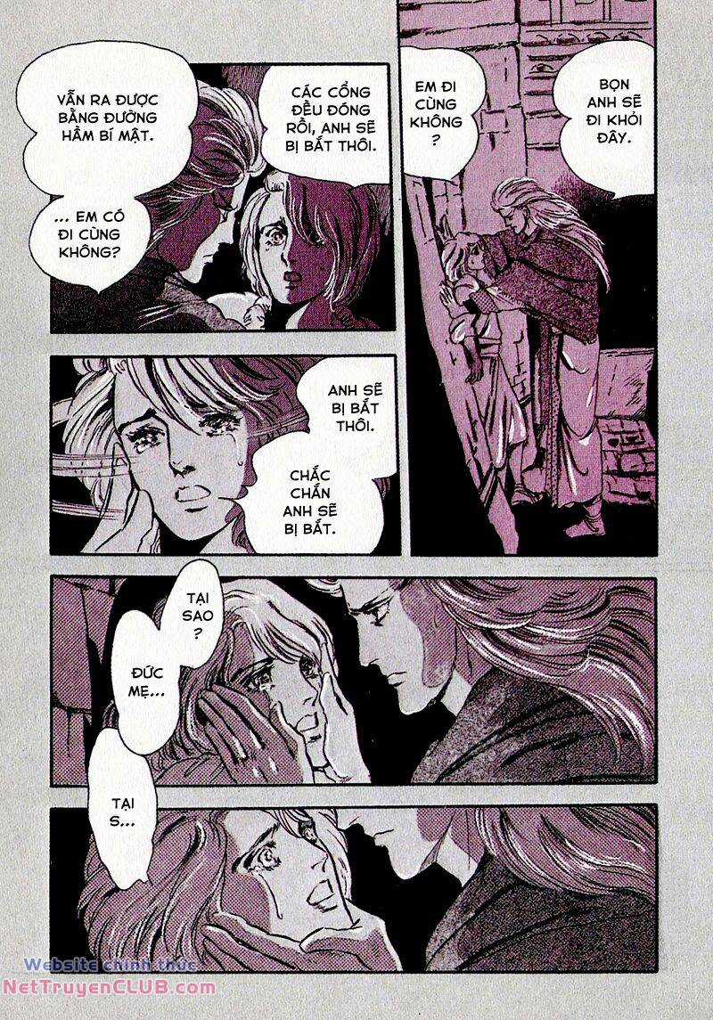 Marginal - Chapter 0 - Trang 46