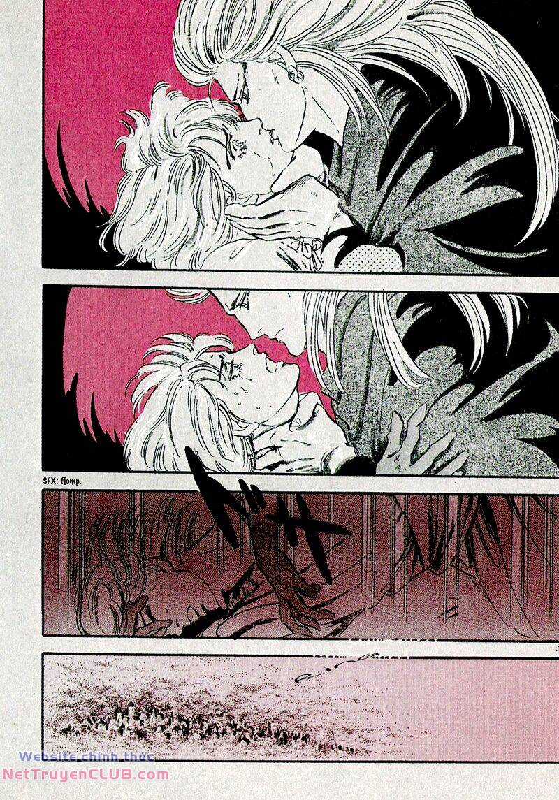 Marginal - Chapter 0 - Trang 47