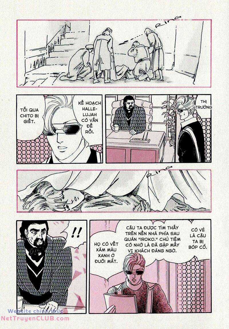 Marginal - Chapter 0 - Trang 48