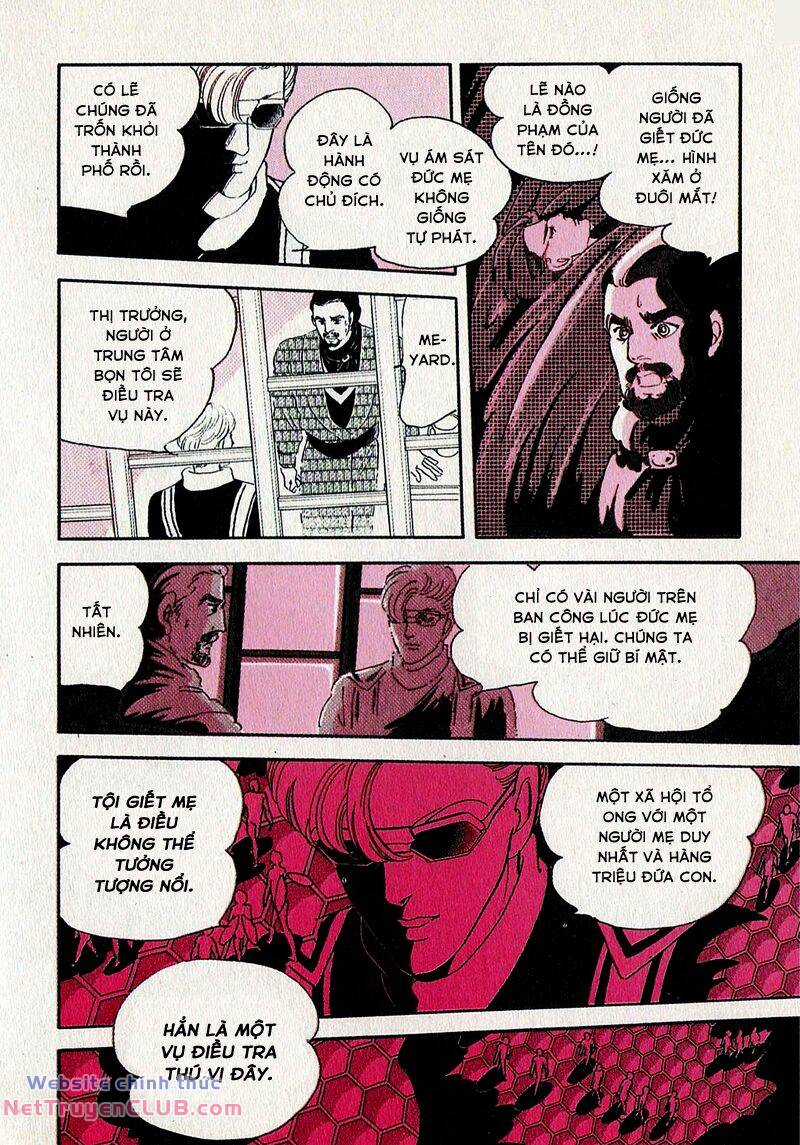 Marginal - Chapter 0 - Trang 49