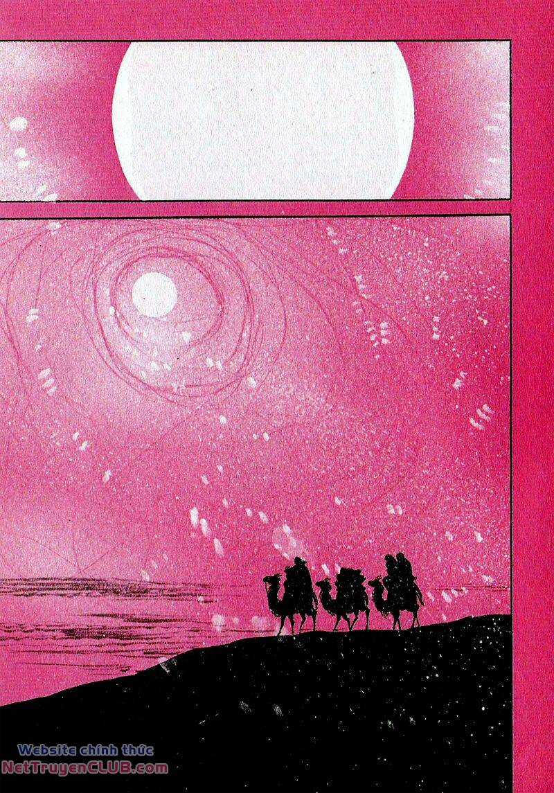 Marginal - Chapter 0 - Trang 50