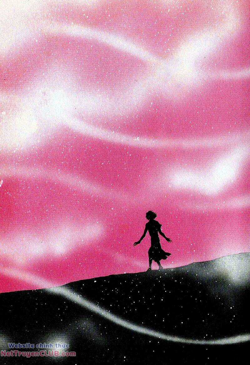 Marginal - Chapter 0 - Trang 8