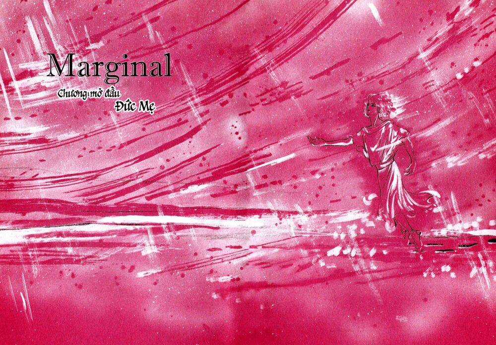 Marginal - Chapter 0 - Trang 10