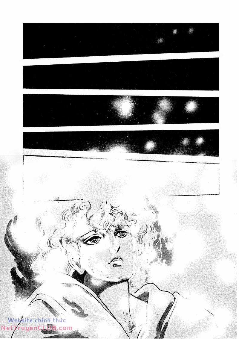 Marginal - Chapter 1 - Trang 2