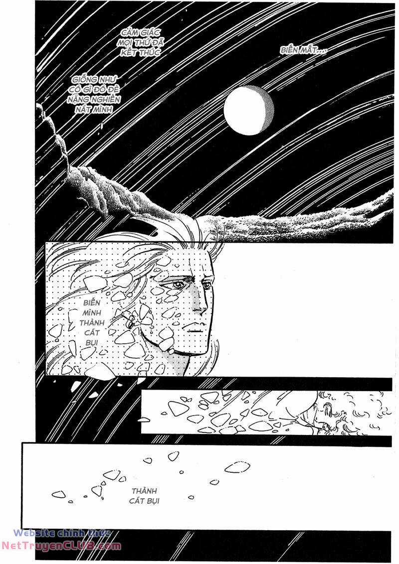 Marginal - Chapter 1 - Trang 26