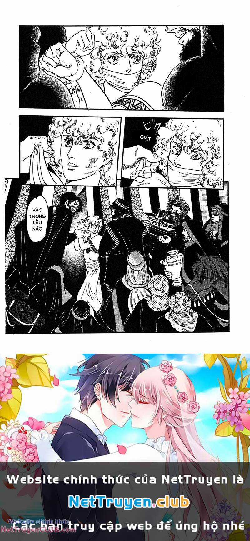 Marginal - Chapter 1 - Trang 45