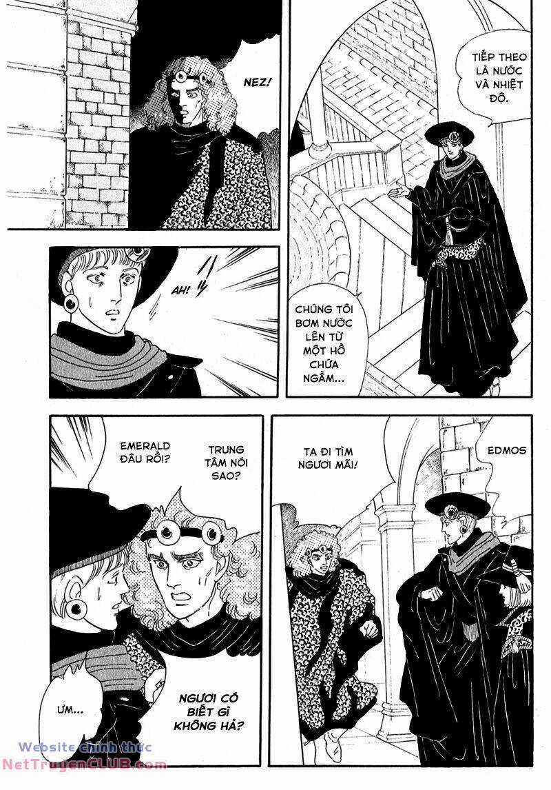 Marginal - Chapter 10 - Trang 25