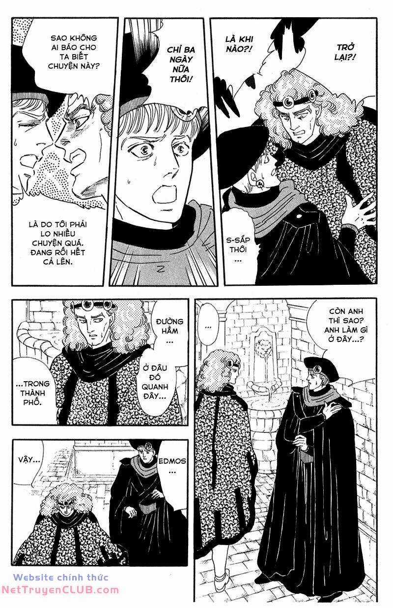 Marginal - Chapter 10 - Trang 27