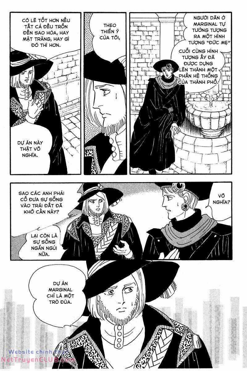 Marginal - Chapter 10 - Trang 29