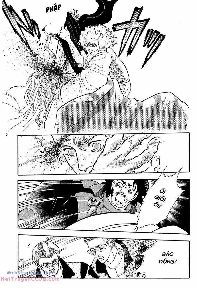 Marginal - Chapter 10 - Trang 37