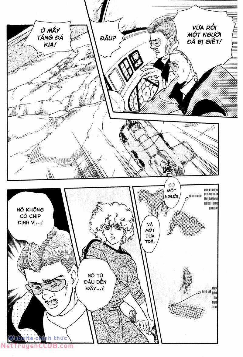 Marginal - Chapter 10 - Trang 38