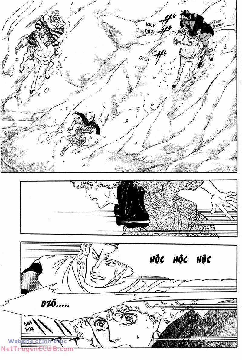 Marginal - Chapter 10 - Trang 7