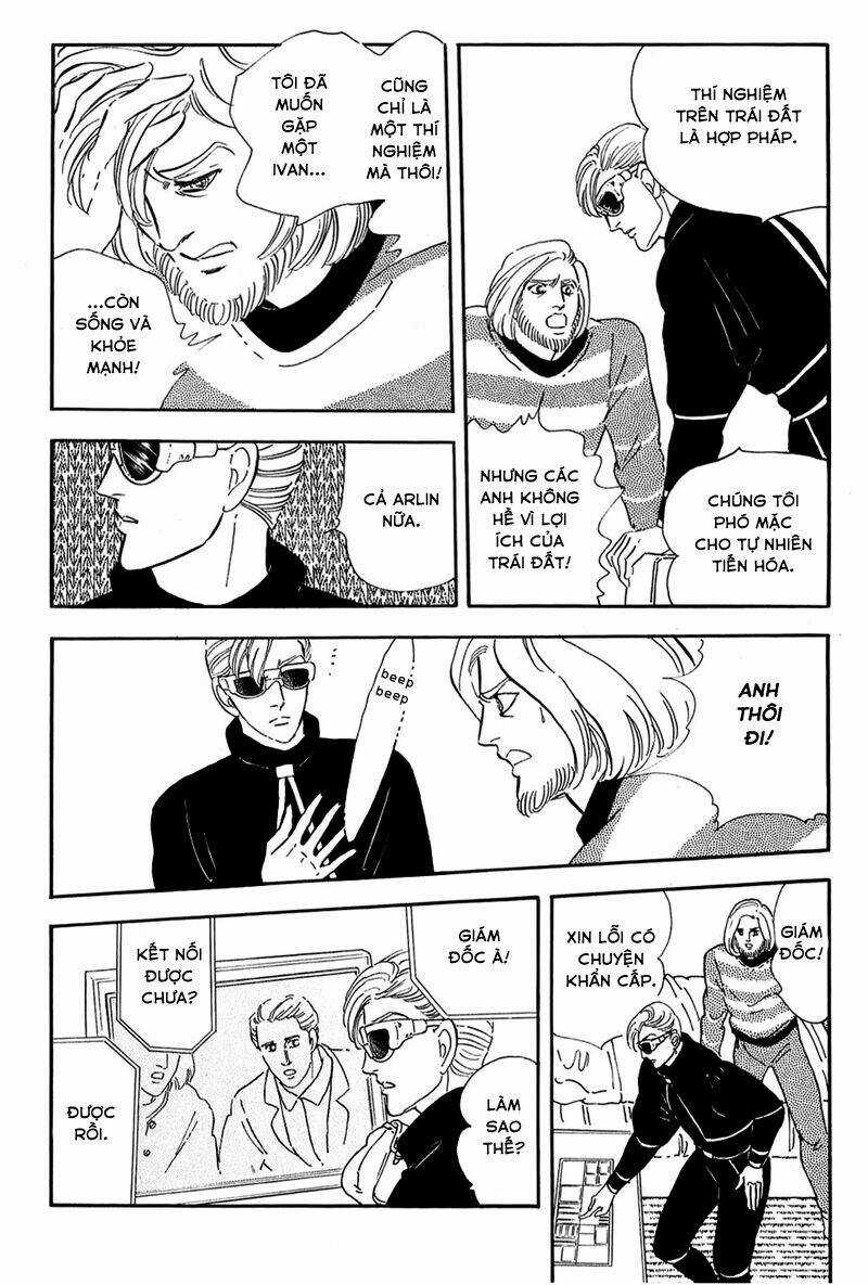 Marginal - Chapter 11 - Trang 15