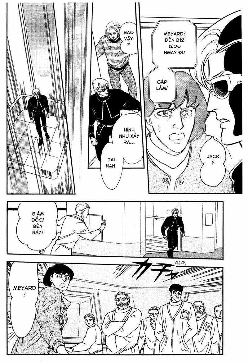 Marginal - Chapter 11 - Trang 16