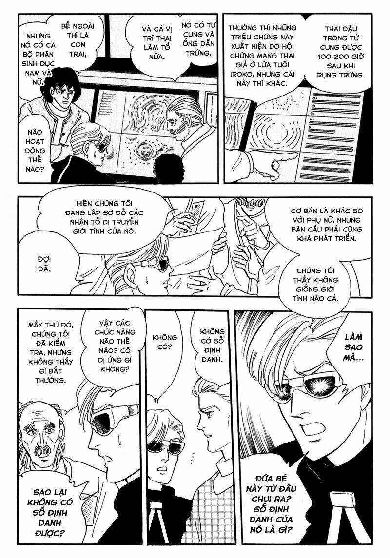 Marginal - Chapter 11 - Trang 19