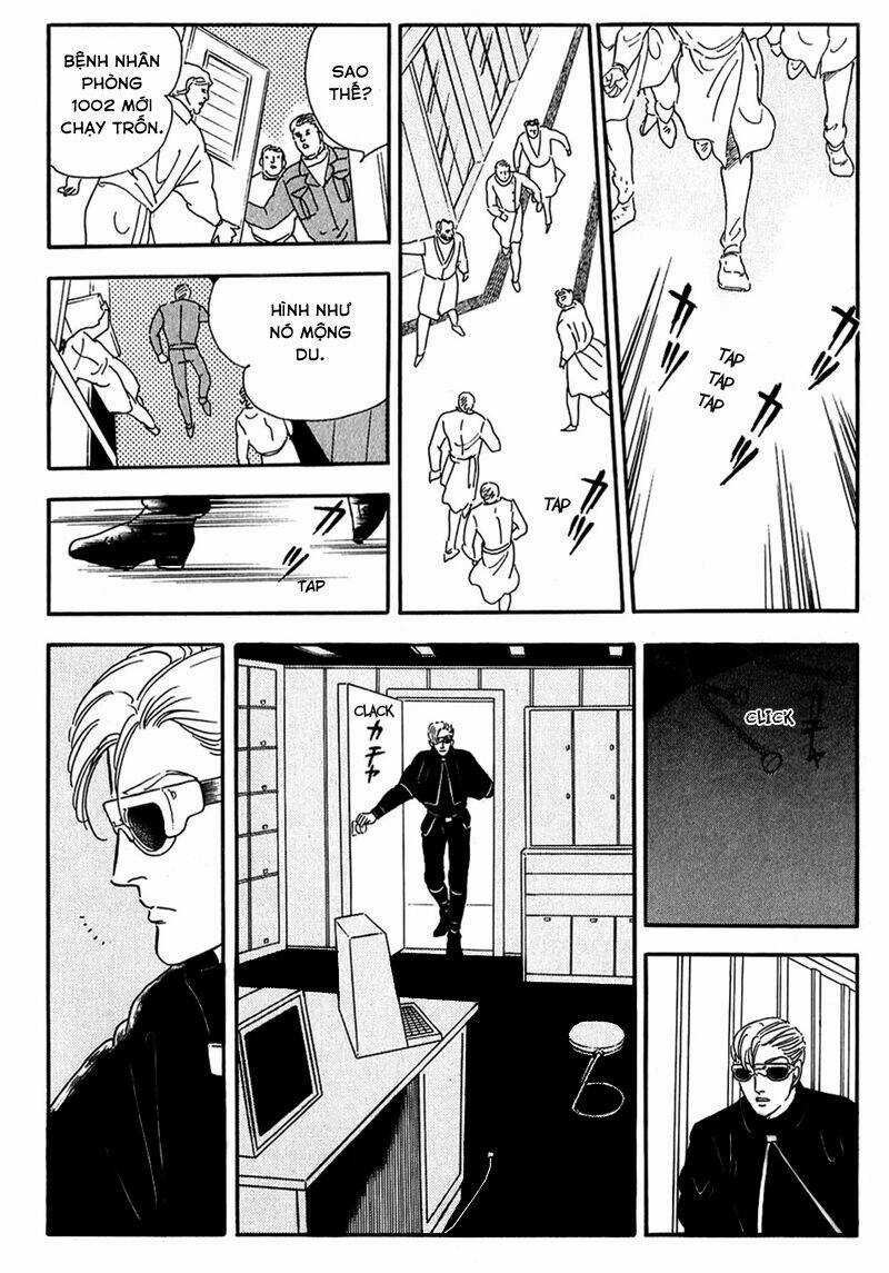 Marginal - Chapter 11 - Trang 26