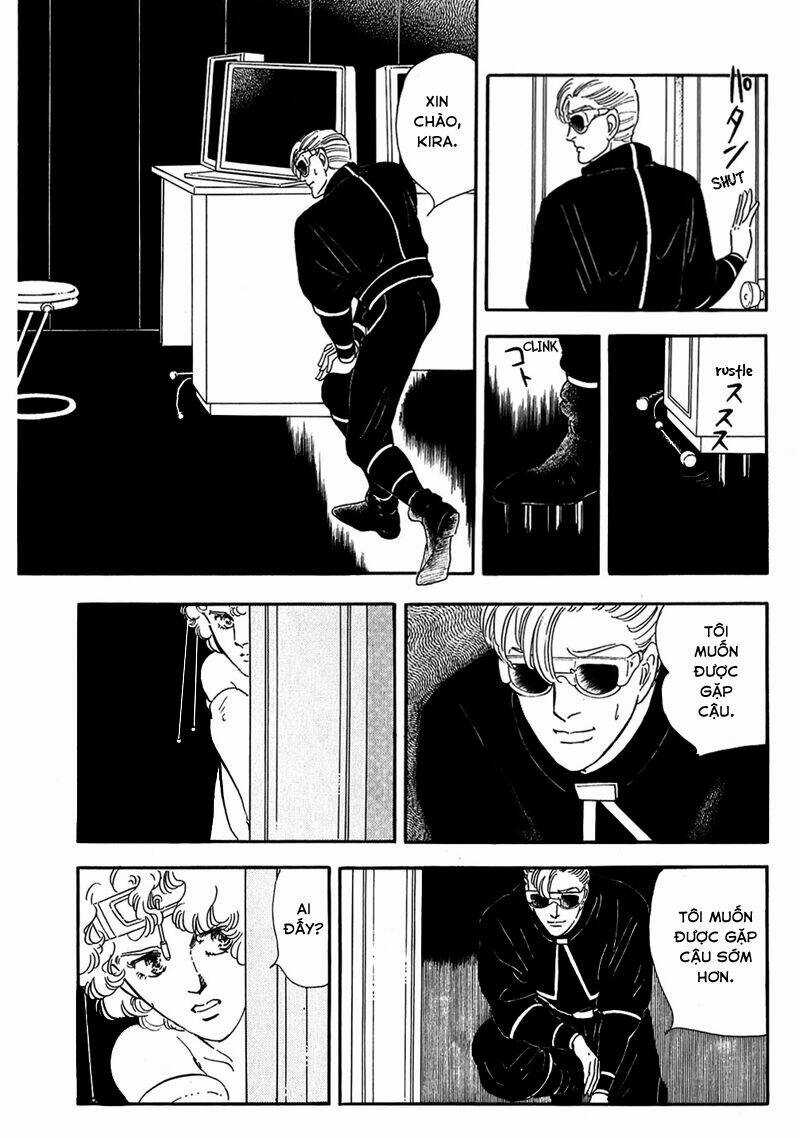 Marginal - Chapter 11 - Trang 27