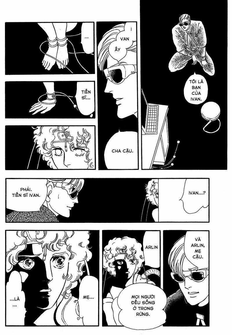 Marginal - Chapter 11 - Trang 28