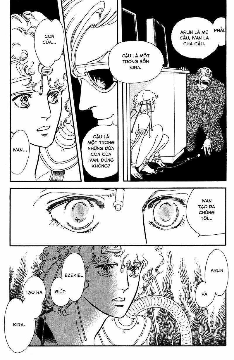 Marginal - Chapter 11 - Trang 29