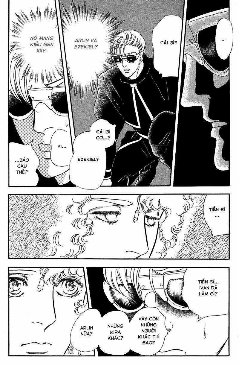 Marginal - Chapter 11 - Trang 30