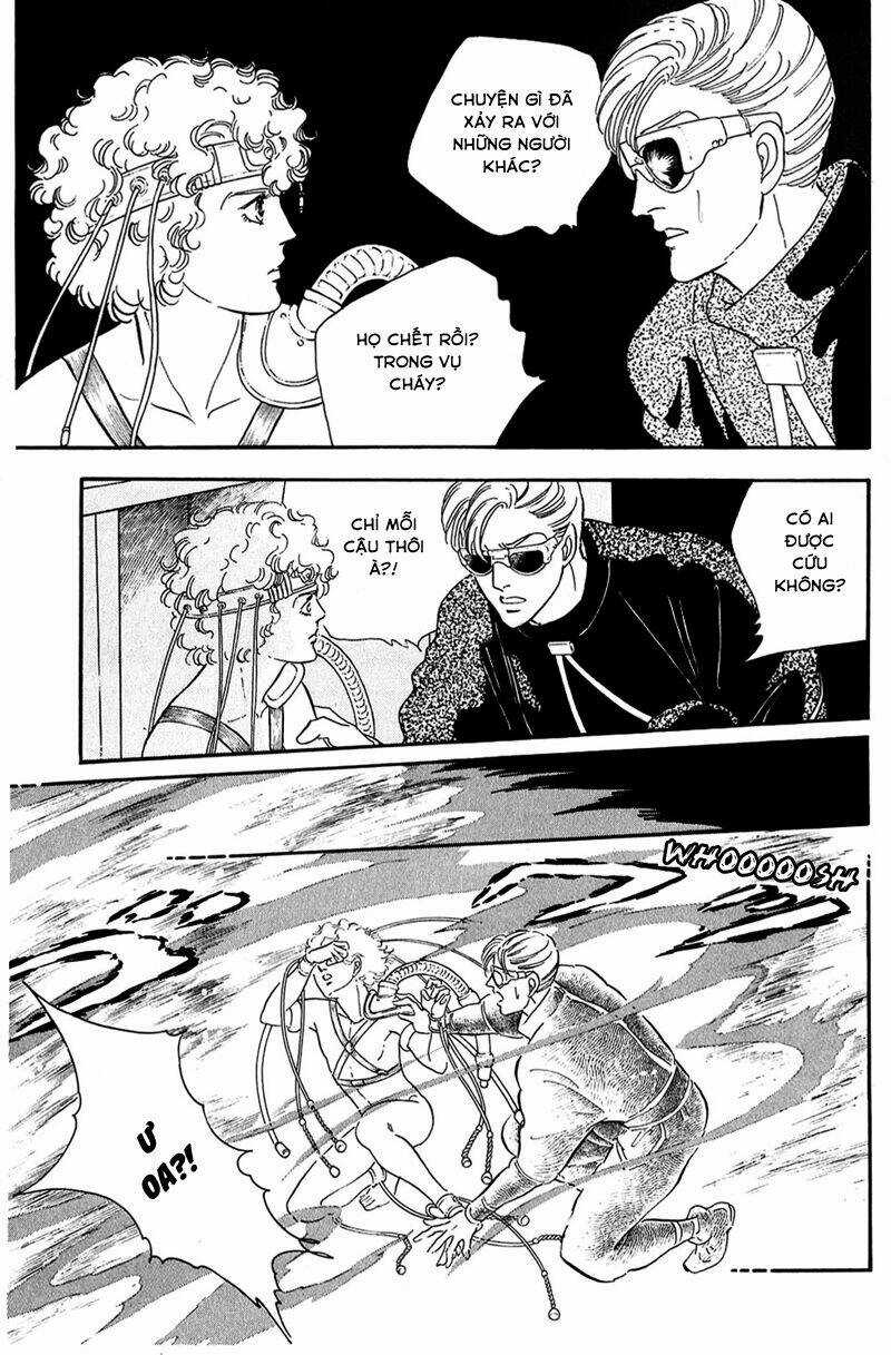 Marginal - Chapter 11 - Trang 31