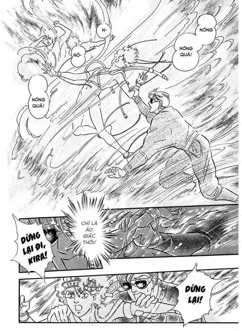 Marginal - Chapter 11 - Trang 32