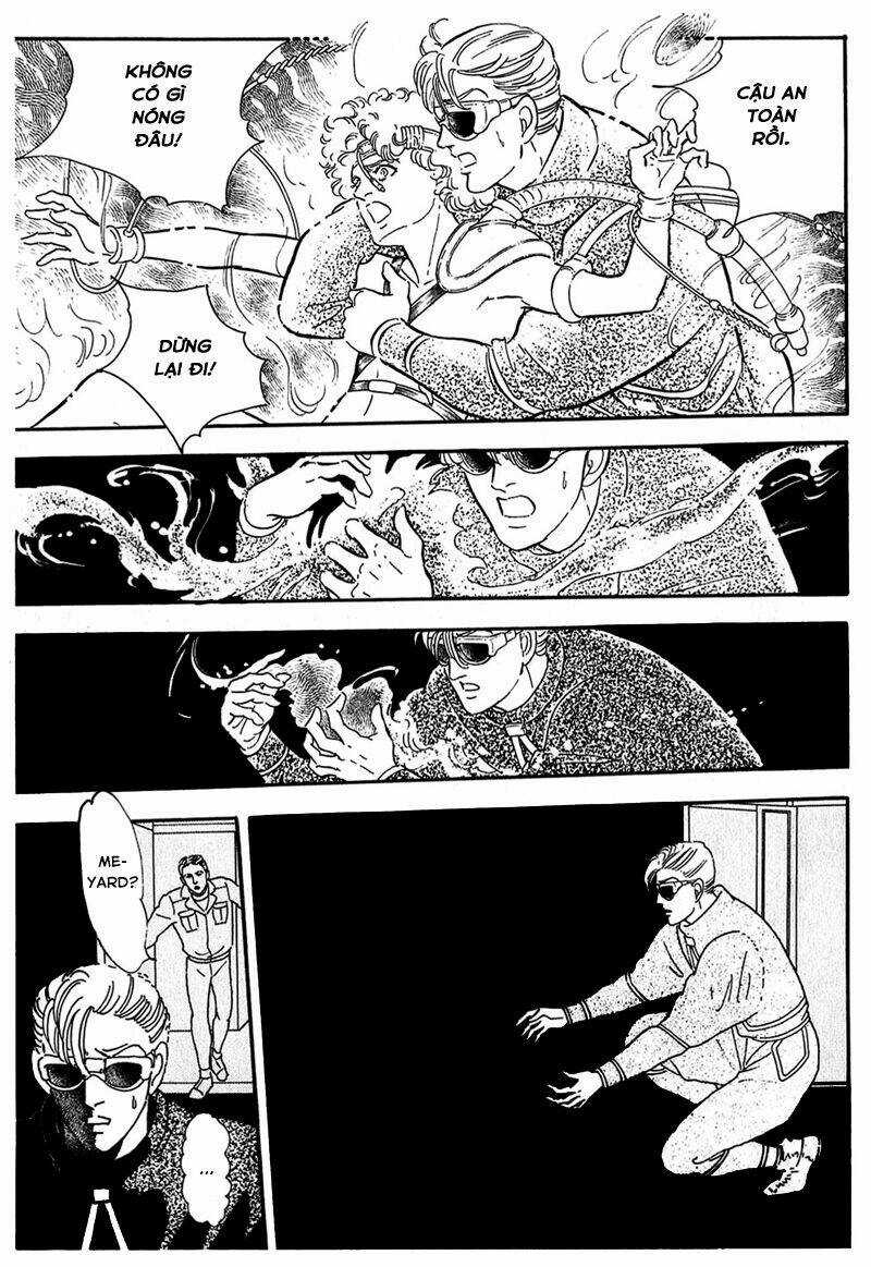 Marginal - Chapter 11 - Trang 33