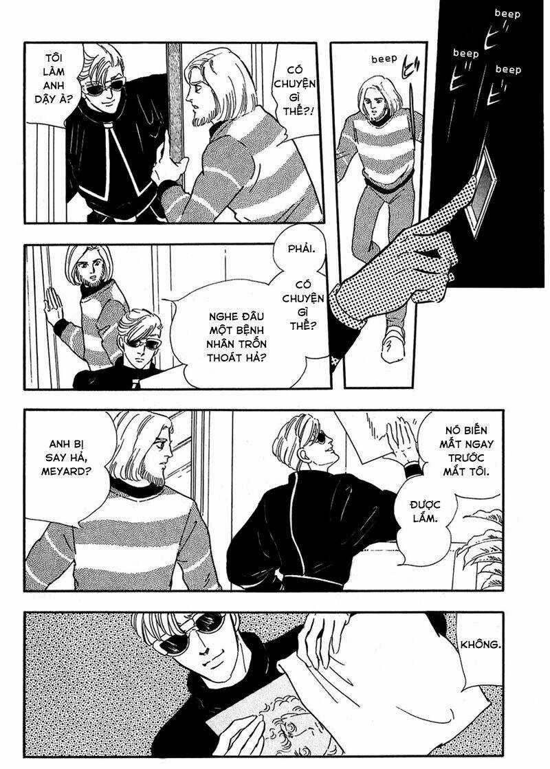 Marginal - Chapter 11 - Trang 36