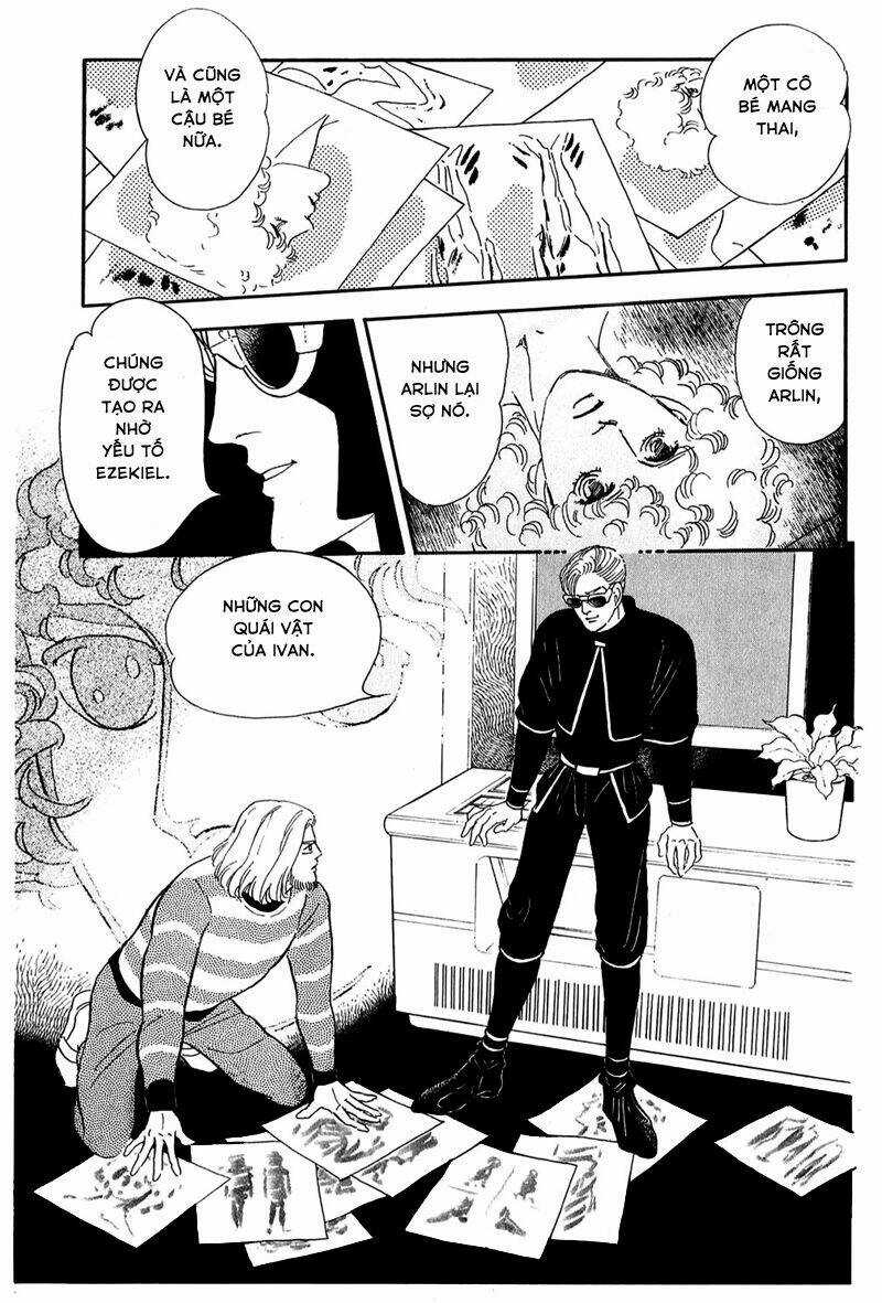 Marginal - Chapter 11 - Trang 39